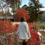 ヒメ日記 2025/12/05 15:21 投稿 みくり IRIS(岐阜)