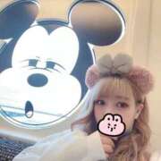 みくり 万筋に IRIS(岐阜)