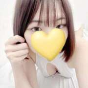 にこり ♡初投稿です♡ 淫乱痴女エステ