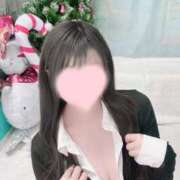 ゆのあ♡体験 はじめまして！💞✨️ 密着アロマにゃんにゃんSPA