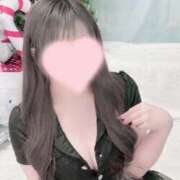 ゆのあ♡体験 香川から来てくださったお兄さんへ…♡ 密着アロマにゃんにゃんSPA