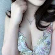 ヒメ日記 2025/12/04 14:03 投稿 エム Club NANA 神戸西宮