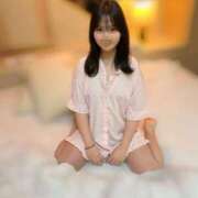 ヒメ日記 2025/12/06 15:03 投稿 エム Club NANA 神戸西宮