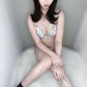 ヒメ日記 2025/12/07 15:03 投稿 エム Club NANA 神戸西宮