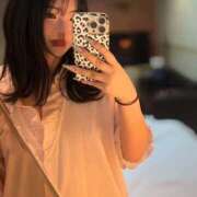 ヒメ日記 2025/12/09 19:03 投稿 エム Club NANA 神戸西宮