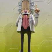 ヒメ日記 2025/12/11 17:23 投稿 エム Club NANA 神戸西宮