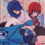 ヒメ日記 2025/12/17 01:03 投稿 エム Club NANA 神戸西宮