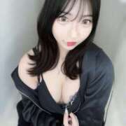 ヒメ日記 2025/12/17 04:03 投稿 エム Club NANA 神戸西宮