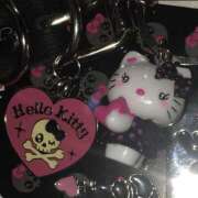 ヒメ日記 2025/12/17 17:33 投稿 エム Club NANA 神戸西宮