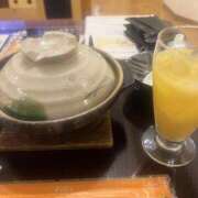 ヒメ日記 2025/12/27 00:03 投稿 エム Club NANA 神戸西宮