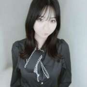 ヒメ日記 2025/12/27 23:13 投稿 エム Club NANA 神戸西宮