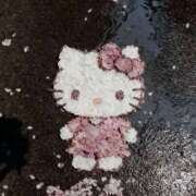 ヒメ日記 2025/12/28 01:09 投稿 エム Club NANA 神戸西宮