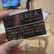 ヒメ日記 2025/12/03 18:03 投稿 エム Club NANA 大阪