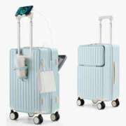 ヒメ日記 2025/12/06 17:33 投稿 エム Club NANA 大阪