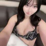 ヒメ日記 2025/12/07 03:03 投稿 エム Club NANA 大阪