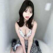 ヒメ日記 2025/12/16 23:03 投稿 エム Club NANA 大阪