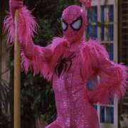 ヒメ日記 2025/12/18 17:03 投稿 エム Club NANA 大阪