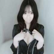 ヒメ日記 2025/12/19 16:43 投稿 エム Club NANA 大阪