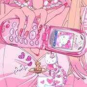 ヒメ日記 2025/12/19 18:33 投稿 エム Club NANA 大阪