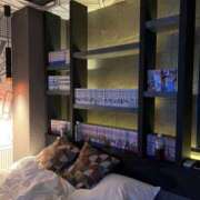 ヒメ日記 2025/12/19 20:03 投稿 エム Club NANA 大阪