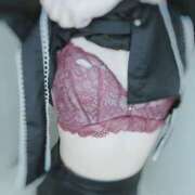 ヒメ日記 2025/12/19 21:03 投稿 エム Club NANA 大阪