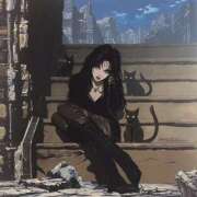 ヒメ日記 2025/12/20 14:13 投稿 エム Club NANA 大阪