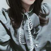 ヒメ日記 2025/12/20 16:33 投稿 エム Club NANA 大阪