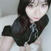 ヒメ日記 2025/12/22 16:03 投稿 エム Club NANA 大阪