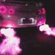 ヒメ日記 2025/12/22 17:33 投稿 エム Club NANA 大阪