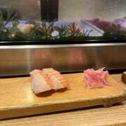 ヒメ日記 2025/12/22 23:13 投稿 エム Club NANA 大阪