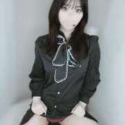 ヒメ日記 2025/12/23 02:03 投稿 エム Club NANA 大阪