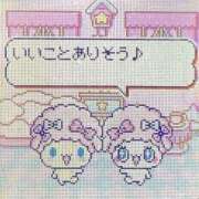 ヒメ日記 2025/12/23 17:33 投稿 エム Club NANA 大阪