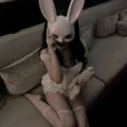 ヒメ日記 2025/12/23 19:36 投稿 エム Club NANA 大阪