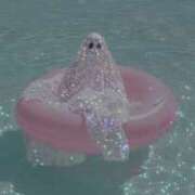 ヒメ日記 2025/12/24 01:03 投稿 エム Club NANA 大阪