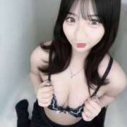 ヒメ日記 2025/12/26 18:03 投稿 エム Club NANA 大阪