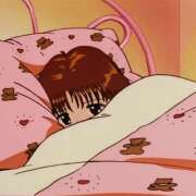 ヒメ日記 2025/12/26 20:03 投稿 エム Club NANA 大阪