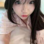 ヒメ日記 2025/12/28 03:03 投稿 エム Club NANA 大阪