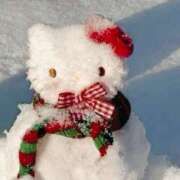 ヒメ日記 2025/12/30 18:03 投稿 エム Club NANA 大阪