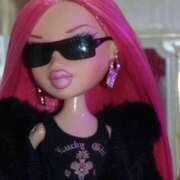 ヒメ日記 2025/12/30 22:33 投稿 エム Club NANA 大阪