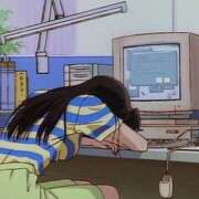 ヒメ日記 2026/01/04 01:36 投稿 エム Club NANA 大阪