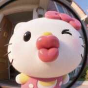 ヒメ日記 2026/01/07 01:03 投稿 エム Club NANA 大阪