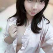 ヒメ日記 2026/01/07 02:03 投稿 エム Club NANA 大阪