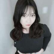 ヒメ日記 2026/01/12 21:03 投稿 エム Club NANA 大阪