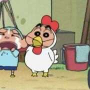 ヒメ日記 2026/01/12 22:13 投稿 エム Club NANA 大阪