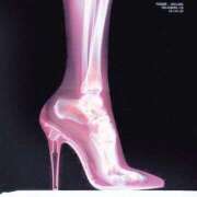 ヒメ日記 2026/01/13 04:03 投稿 エム Club NANA 大阪