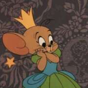 ヒメ日記 2026/01/13 20:03 投稿 エム Club NANA 大阪