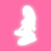 ヒメ日記 2026/01/14 01:03 投稿 エム Club NANA 大阪