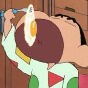 ヒメ日記 2026/01/14 22:03 投稿 エム Club NANA 大阪