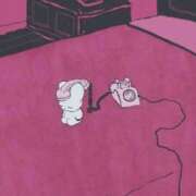 ヒメ日記 2026/01/15 02:43 投稿 エム Club NANA 大阪