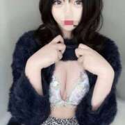 ヒメ日記 2026/01/19 03:03 投稿 エム Club NANA 大阪